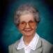 Arlette Rouse