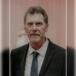 Mark John Middlestaedt