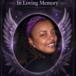 Ms. Bernadine Vaughan