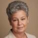 Rebecca E. Johnson