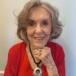 Mrs. Jerry Forte Hall