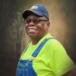Mr. J L Carr