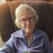 Theresa M. (Normandin) Charron