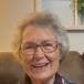 Beatrice Lucile Woods Willis