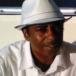 Mr. Cedric Joseph McCoy