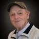 William W. "Bill" Symonds Sr.