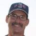 Anthony Bill Cranford
