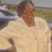 Mrs. Peggy Ann Scales