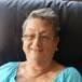 Doris L. Taylor