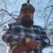 Richard A. Carrillo Jr.