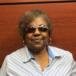 Rosita C. Joyner