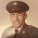 Leon Joseph Harmon, Jr.