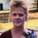 Kathy Ann Fox