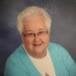 Lois C. Mumm