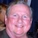 Paul Joseph Lucier Sr.