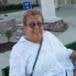 Mrs. Alfreda Donnan Beard