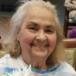 Ann Marie Gross