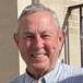 Terry Chase Nelson, Sr.