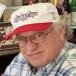 Richard Shale Liebman