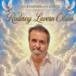 Rodney Lavern Olson