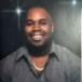 Mr. Jerry Lee Williams