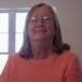 Deloris "Dee" Ann Crum