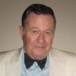 Robert Charles Werner