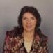 Mary Williams