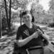 Tyler M. Eppers
