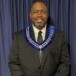 Carlos A. Garnett