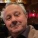 Frank M. Whitbeck
