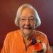 Virginia Brooks