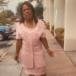 Ms. Allegra Ward