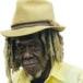 Mr. Julius Donald White