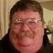 Paul A. Howson