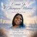 Ms. Connie Monroe