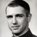 David Loring Dimick
