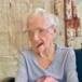 Ruby M. Martin