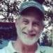 Floyd Mitchell Matthews