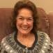 Carol Jean Howard