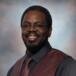 Mr. Frank Smith Parker Jr.