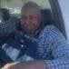 Mr. Joseph Ford