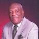 Jay T. Smith Sr.