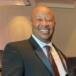 Dr. Keith Bernard Sims