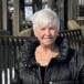 Diane E. Gauthier