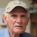Marvin Henry Autrey