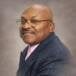 Mr. Alvie James Johnson