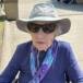 Ruth Jetta Anna Dolan
