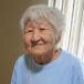 Jane Asako Kusuno
