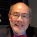 HOWARD KOO